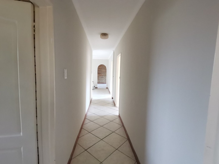 3 Bedroom Property for Sale in Newton Park Eastern Cape